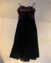 لباس