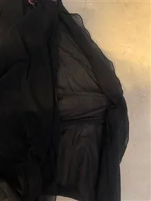 لباس