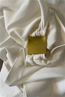 پیراهن
