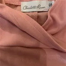 پیراهن
