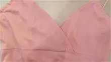 پیراهن