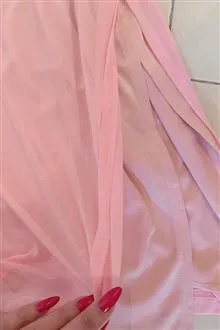 پیراهن
