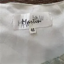 پیراهن