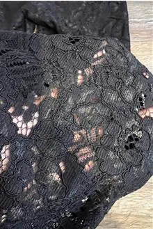 شلوار