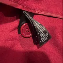 کت