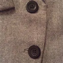 کت