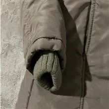 اورکت