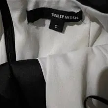 ورال
