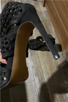 کفش