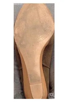 نیم
