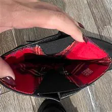 بوت