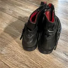 بوت