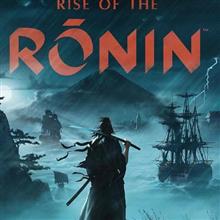Rise