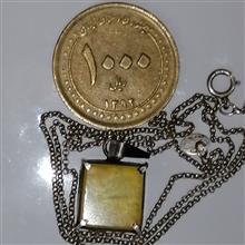 گردنبند