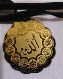 گردنبند
