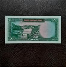 50