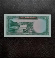 50