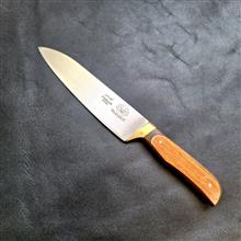 چاقوی