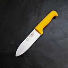 چاقوی
