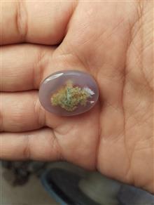 عقیق