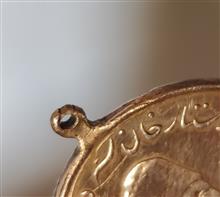 مدال