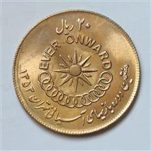 20