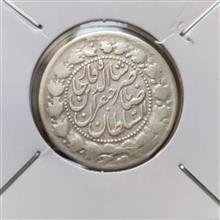 2000