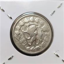 2000