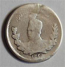 500