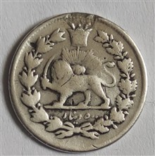 500