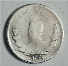 500