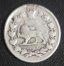 500