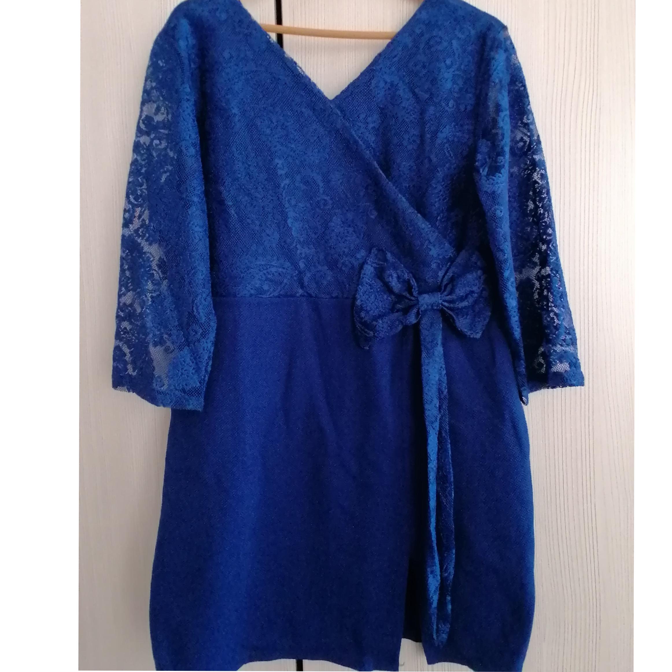 لباس مجلسی زنانه