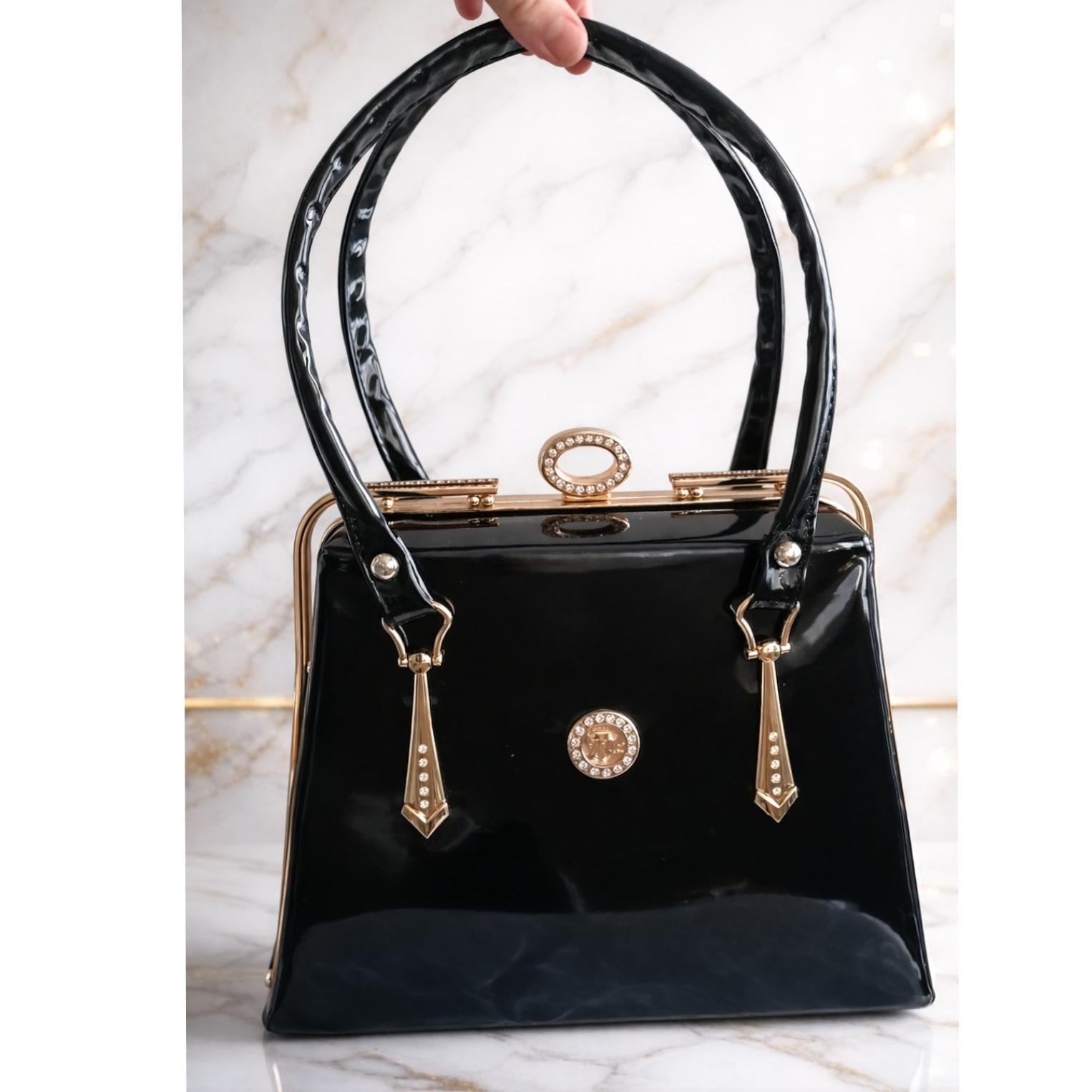 کیف مجلسی زنانه