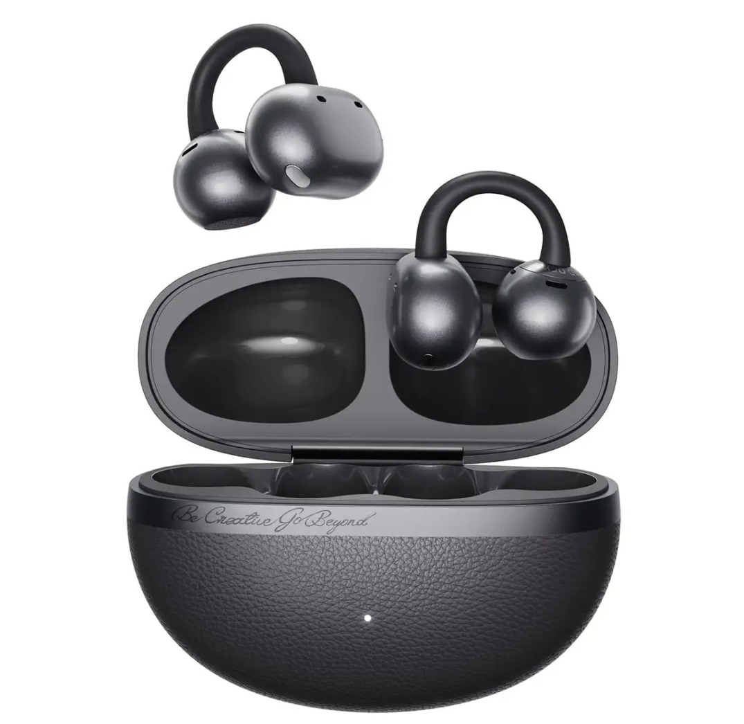 هندزفری کیو سی وای QCY crossky c50