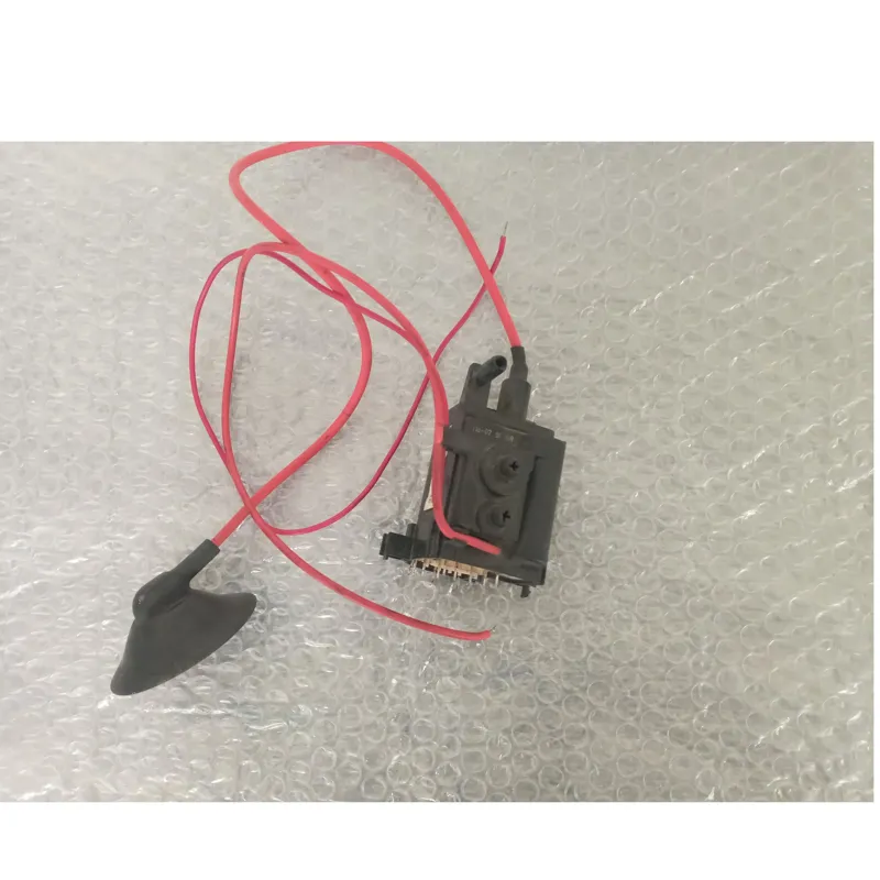 ترانس های ولتاژ- فلای بک تلویزیون