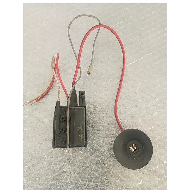 ترانس های ولتاژ- فلای بک تلویزیون