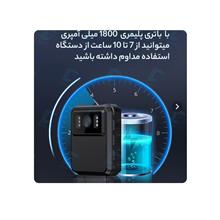 دوربین