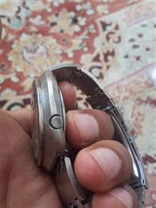 ساعت