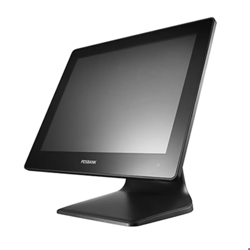 صندوق فروشگاهی پوزبانک APEXA PRIME