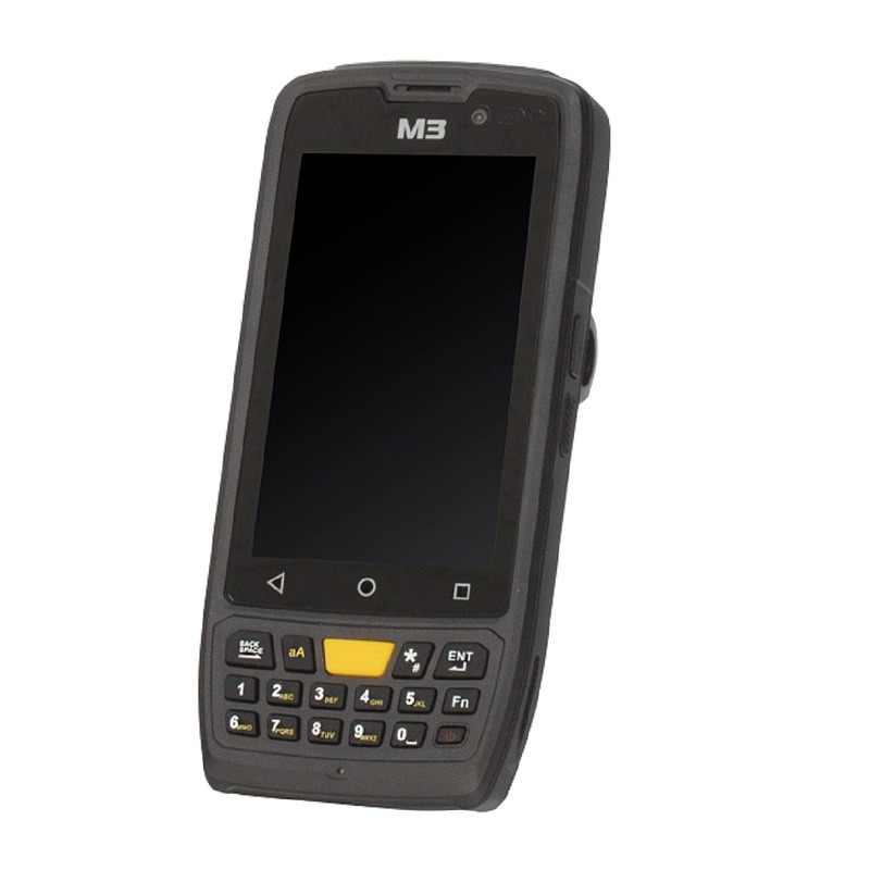 هندهلد M3 SL10K