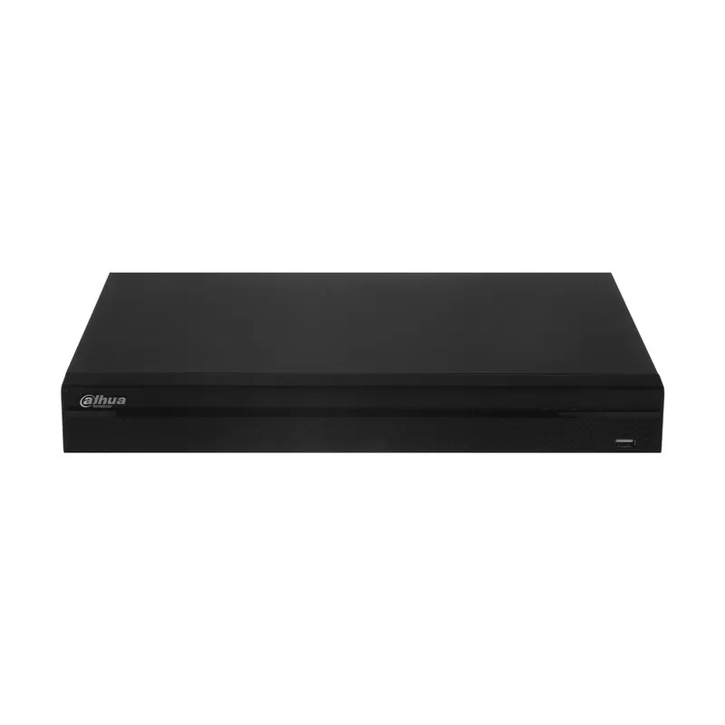 ان وی آر 16 کانال داهوا مدل DH-NVR4216-16P-4KS2/L