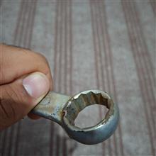آچار