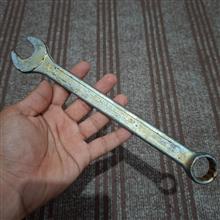 آچار