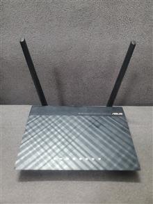 dsl