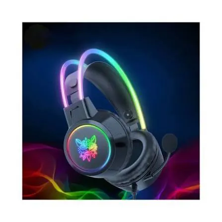 هدست اونیکوما x15pro اورجینال