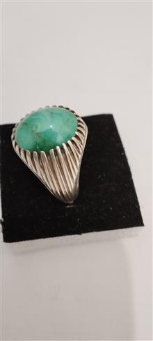 انگشتری
