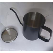 کتری