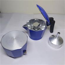 موکاپات