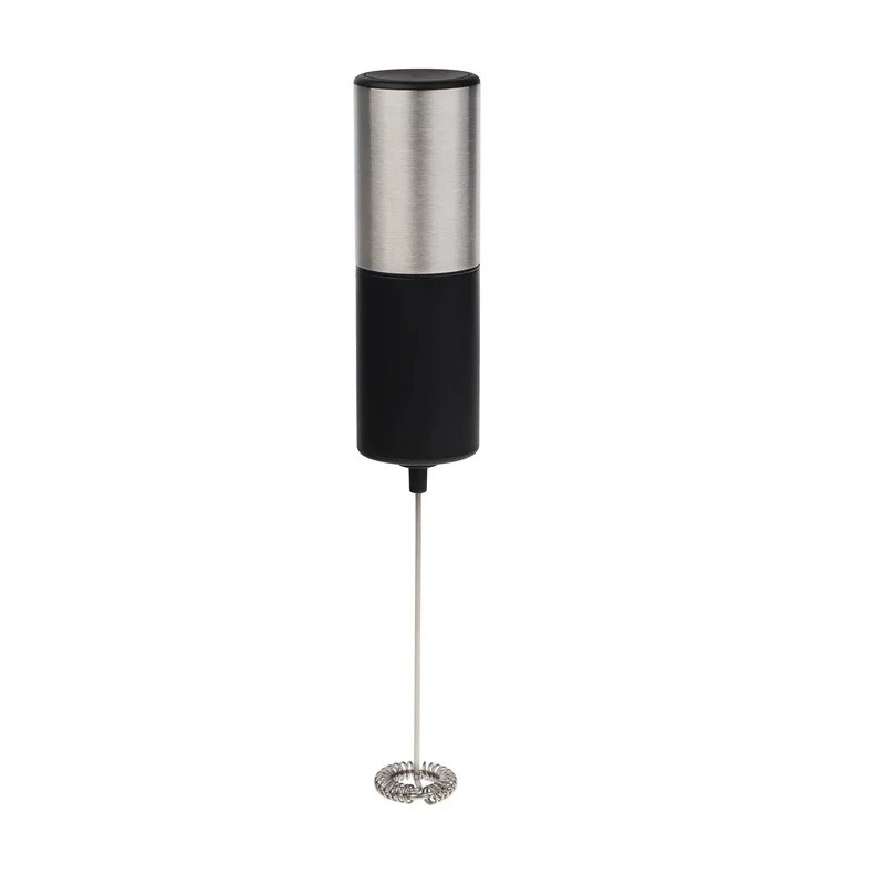 کف ساز شیر مدل ELECTRIC MILK FROTHER